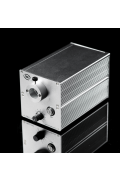 FIBX2 Series